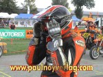 ff03_pn1_DSC00061.JPG