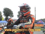 ff03_pn1_DSC00062.JPG