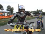 ff03_pn1_DSC00063.JPG