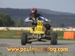 ff03_pn1_DSC00152.JPG