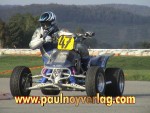 ff03_pn2_DSC00001.JPG
