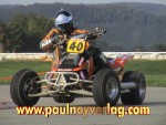 ff03_pn2_DSC00004.JPG