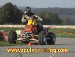 ff03_pn2_DSC00006.JPG