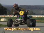ff03_pn2_DSC00008.JPG