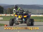 ff03_pn2_DSC00018.JPG