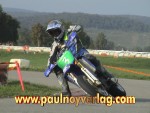 ff03_pn2_DSC00033.JPG