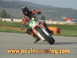 ff03_pn2_DSC00035.JPG