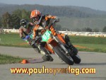 ff03_pn2_DSC00036.JPG