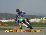 ff03_pn2_DSC00040.JPG