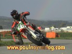 ff03_pn2_DSC00046.JPG