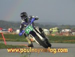 ff03_pn2_DSC00051.JPG
