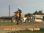 ff03_pn2_DSC00055.JPG