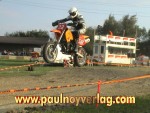 ff03_pn3_DSC00002.JPG