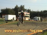 ff03_pn3_DSC00004.JPG