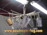 ff03_pn4_DSC00002.JPG