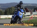 ff03_pn4_DSC00034.JPG