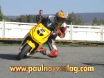ff03_pn4_DSC00065.JPG