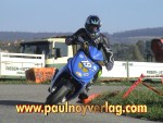 ff03_pn4_DSC00075.JPG