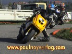 ff03_pn4_DSC00084.JPG
