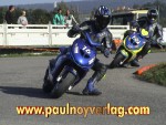 ff03_pn4_DSC00092.JPG