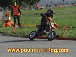 ff03_pn4_DSC00097.JPG