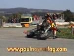 ff03_pn5_DSC00002.JPG