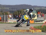 ff03_pn5_DSC00047.JPG