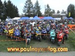ff03_pn5_DSC00177.JPG