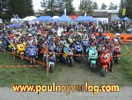 ff03_pn5_DSC00178.JPG