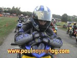 ff03_pn5_DSC00180.JPG