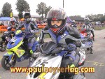 ff03_pn6_DSC00002.JPG