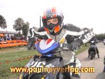 ff03_pn6_DSC00004.JPG