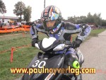 ff03_pn6_DSC00011.JPG