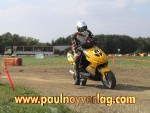 ff03_pn6_DSC00028.JPG