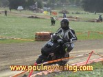 ff03_pn6_DSC00048.JPG