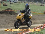 ff03_pn6_DSC00055.JPG