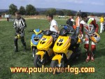 ff03_pn6_DSC00056.JPG