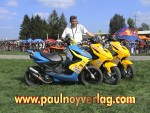 ff03_pn6_DSC00058.JPG