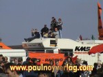 ff03_pn6_DSC00061.JPG