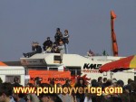 ff03_pn6_DSC00062.JPG