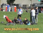 ff03_pn6_DSC00065.JPG