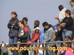 ff03_pn6_DSC00068.JPG