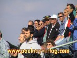 ff03_pn6_DSC00070.JPG