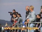 ff03_pn6_DSC00071.JPG