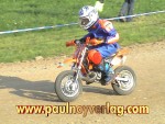 ff03_pn6_DSC00168.JPG