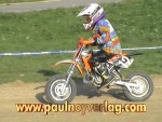 ff03_pn6_DSC00169.JPG