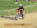 ff03_pn6_DSC00170.JPG