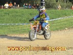 ff03_pn6_DSC00171.JPG