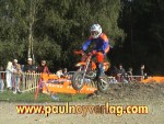 ff03_pn6_DSC00175.JPG