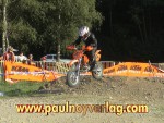 ff03_pn6_DSC00178.JPG